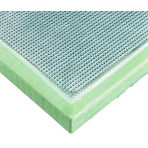 MMA blazine Agglorex