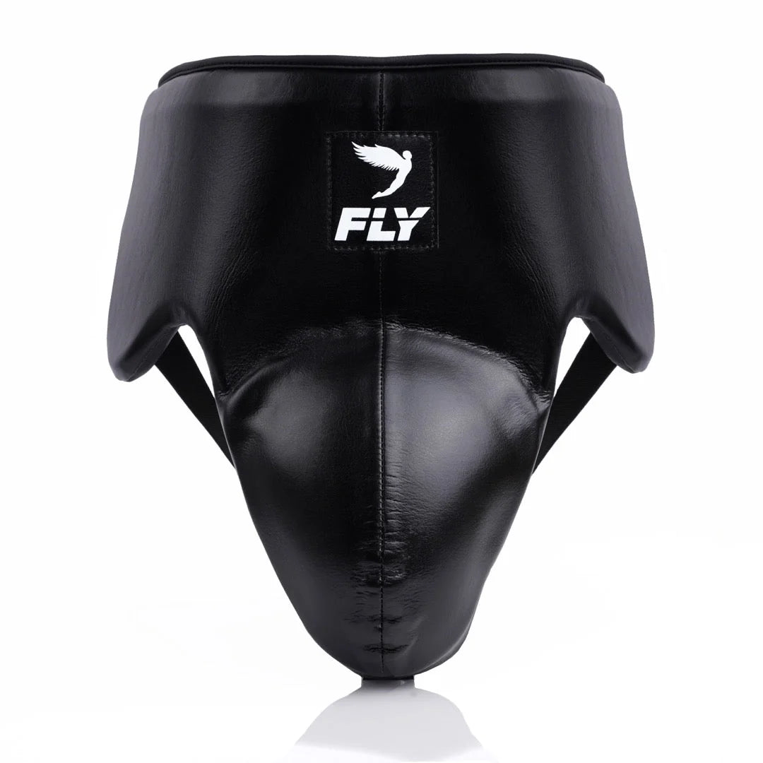 Fly Wraith X ščitnik za genitalije