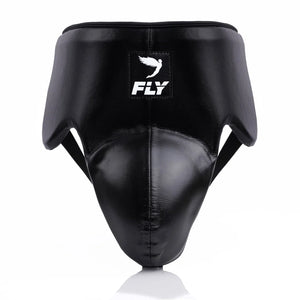 Fly Wraith X ščitnik za genitalije