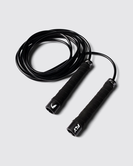 Fly Ultra Black vijača