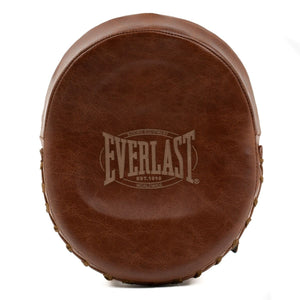 Everlast 1910 Brown fokuserji