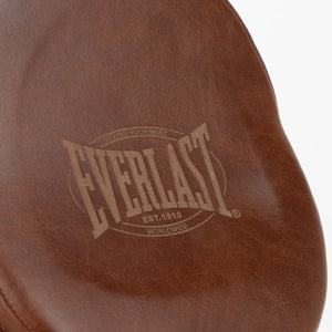 Everlast 1910 Brown fokuserji