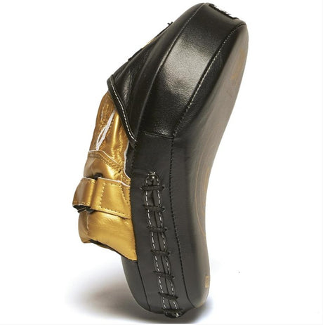 Leone 1947 GM410 Power Line fokuserji