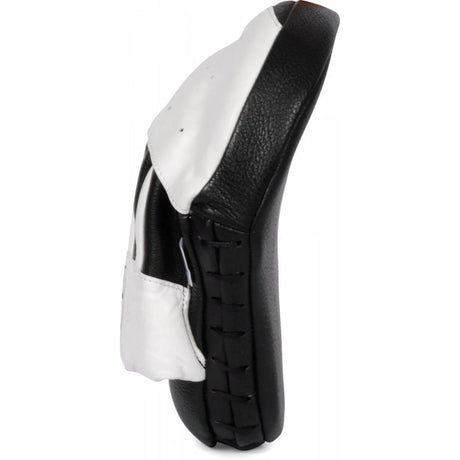 Cleto Reyes Curved White Fokuserji