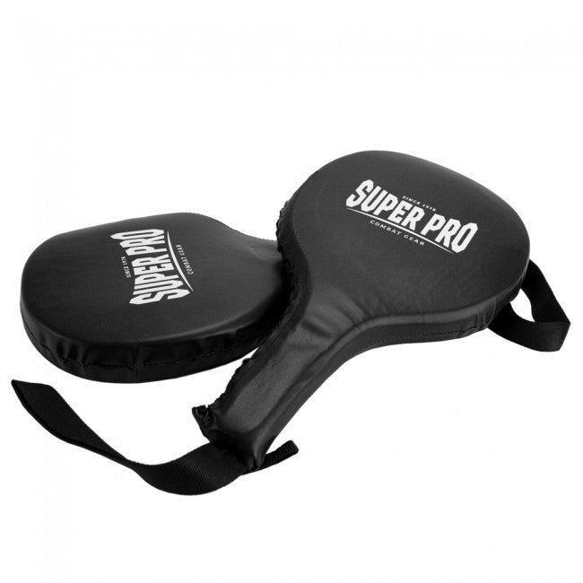 Super Pro Combat Gear loparček fokuser PU