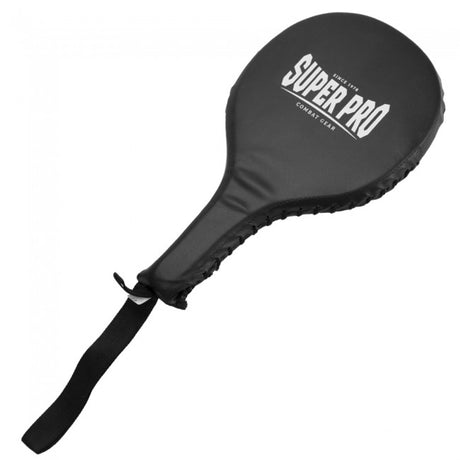 Super Pro Combat Gear loparček fokuser PU