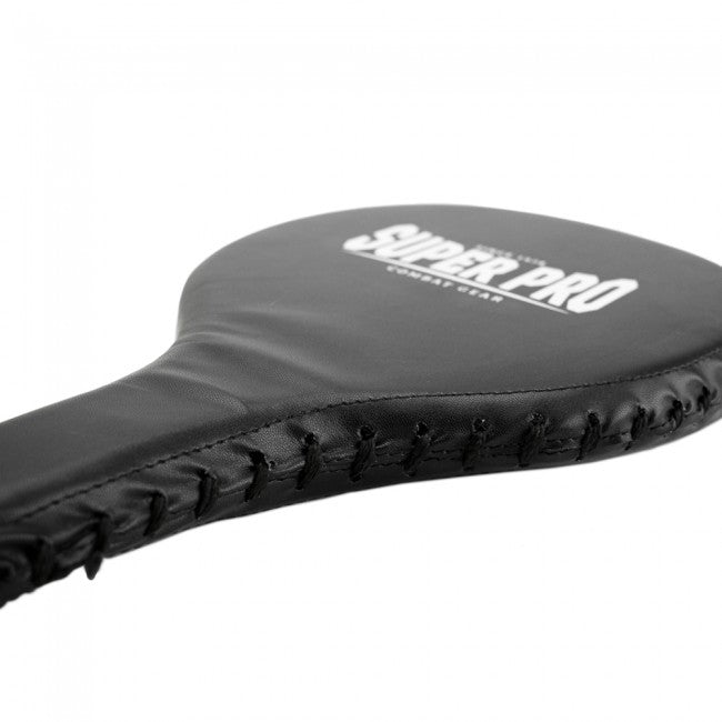 Super Pro Combat Gear loparček fokuser PU