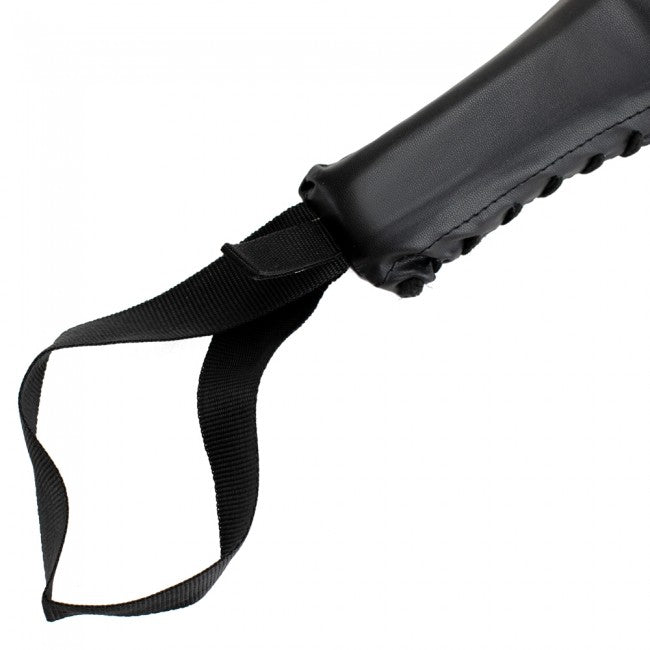 Super Pro Combat Gear loparček fokuser PU