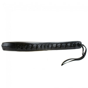 Super Pro Combat Gear trenerske palice