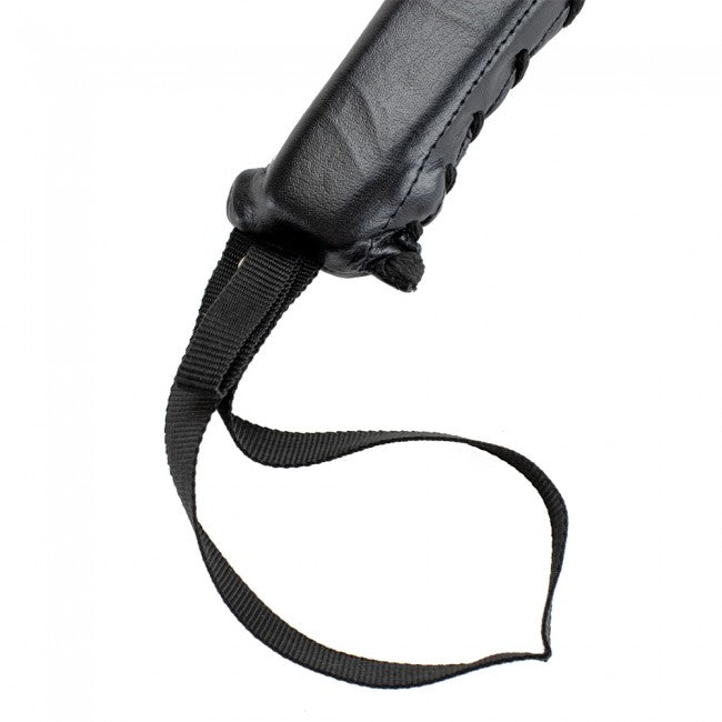 Super Pro Combat Gear trenerske palice