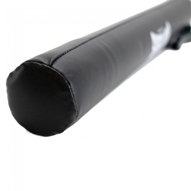 Super Pro Combat Gear trenerske palice