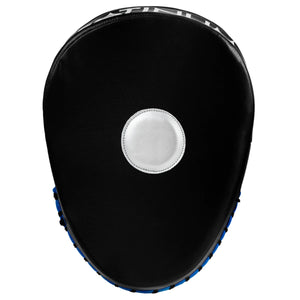 Title Platinum 2.0 fokuserji