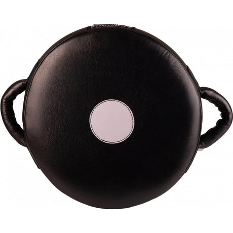 Cleto Reyes Punch Round Trenerski Fokuser