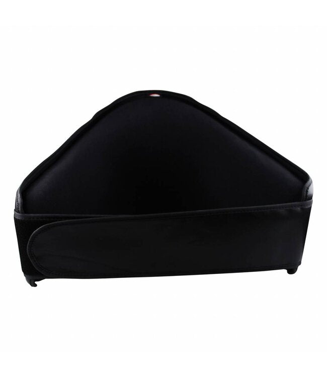 Twins Trenerski Torzo + Fokuseri za noge