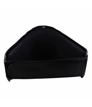 Twins Trenerski Torzo + Fokuseri za noge