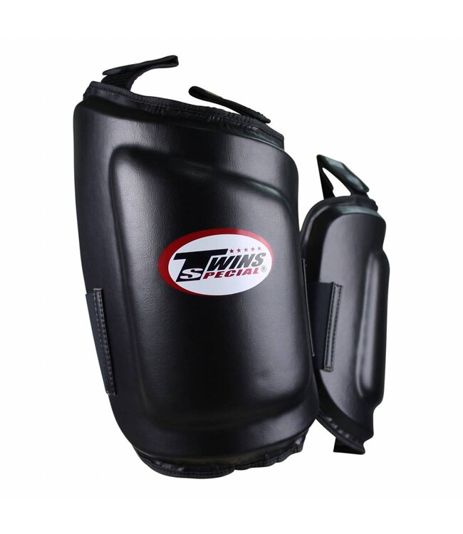 Twins Trenerski Torzo + Fokuseri za noge