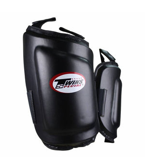 Twins Trenerski Torzo + Fokuseri za noge