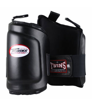 Twins Trenerski Torzo + Fokuseri za noge