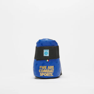 Leone 1947 CL166W DNA Wako Blue ščitniki za nart