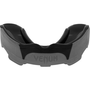 Venum Predator Grey/Black ščitnik za zobe