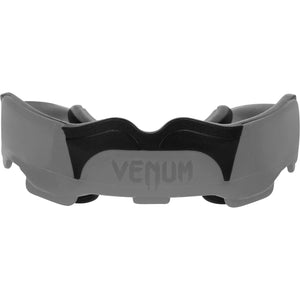 Venum Predator Grey/Black ščitnik za zobe
