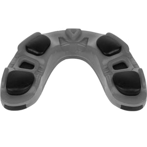 Venum Predator Grey/Black ščitnik za zobe