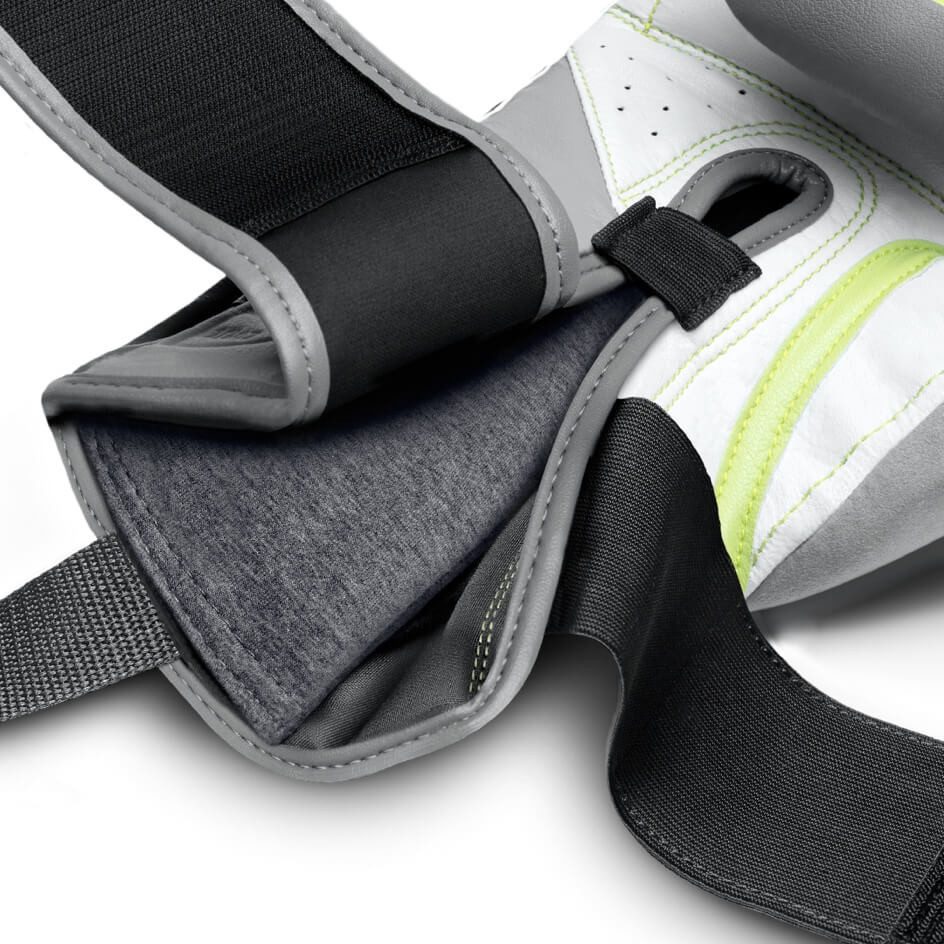 Hayabusa Charcoal deodorant 