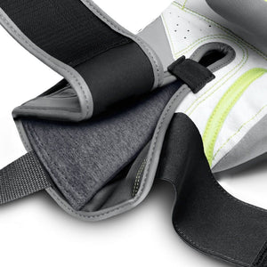 Hayabusa Charcoal deodorant 