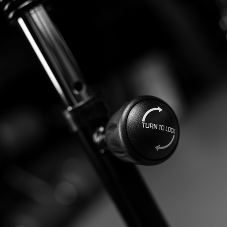 Hayabusa Quick Swap Cobra Reflex vreča