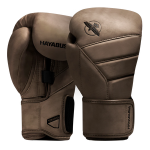 Hayabusa T3 LX Vintage Rokavice Za Boks