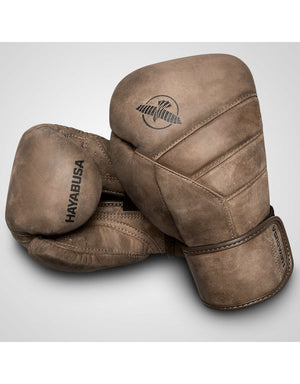 Hayabusa T3 LX Vintage Rokavice Za Boks