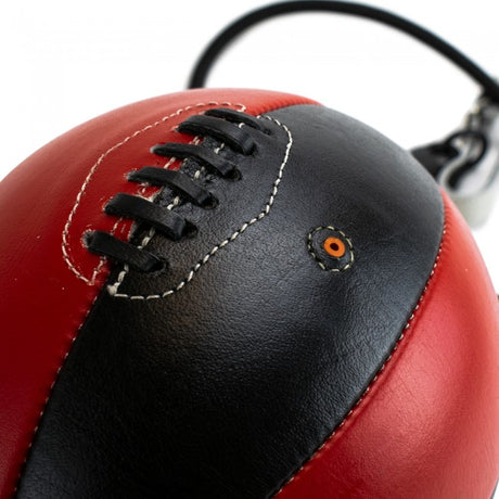 Super Pro Combat hitra žoga