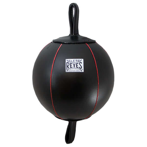 Cleto Reyes Round Black Hitra Žoga