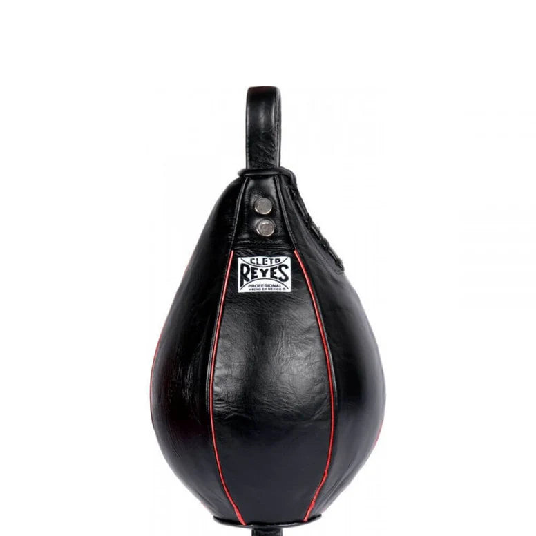 Cleto Reyes Black Hitra Žoga