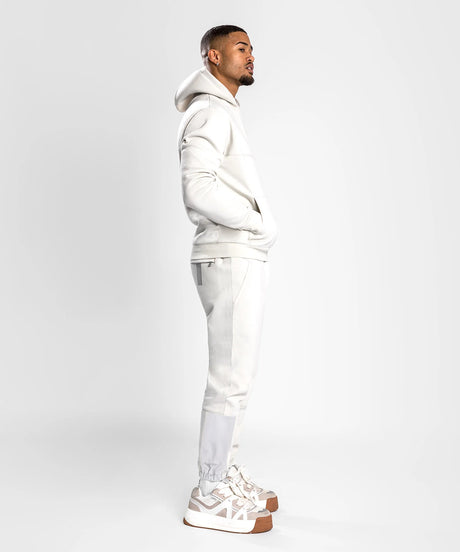 Venum Silent Power Light Sand hlače