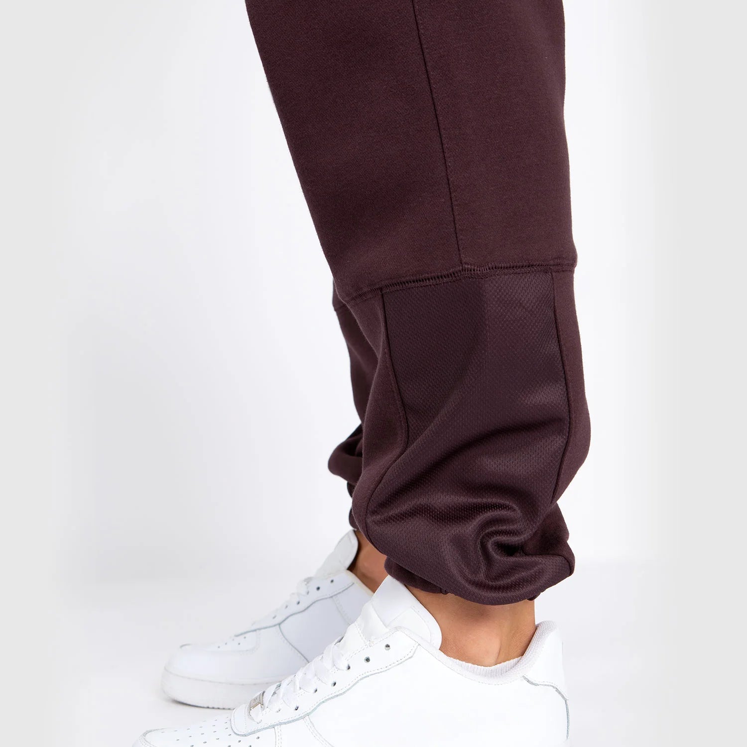 Venum Silent Power Dark Brown hlače