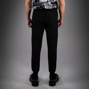 UFC Zenith by Venum Authentic Fight Week Black hlače