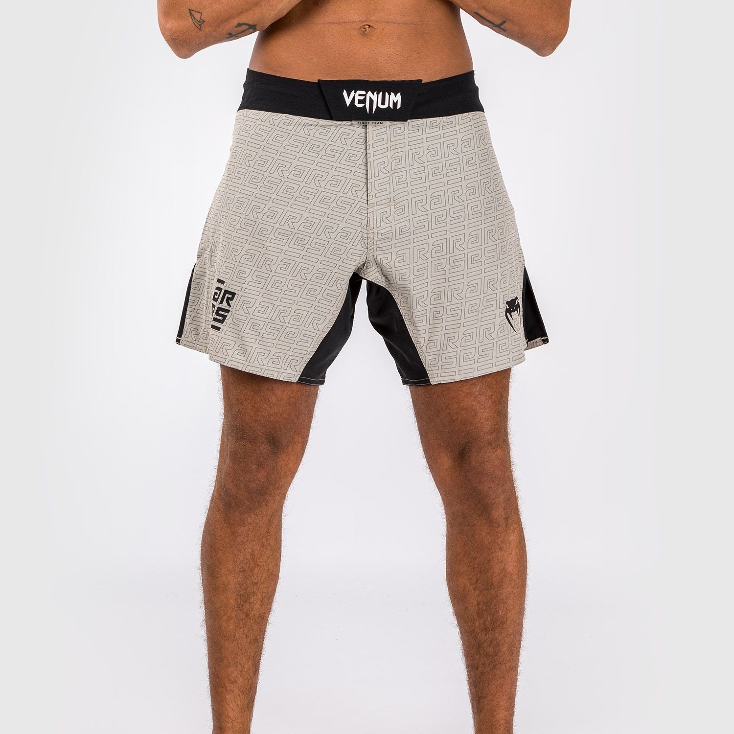 Venum x Ares 2.0 Sand hlačke za MMA