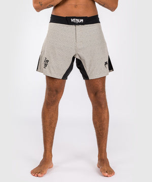 Venum x Ares 2.0 Sand hlačke za MMA