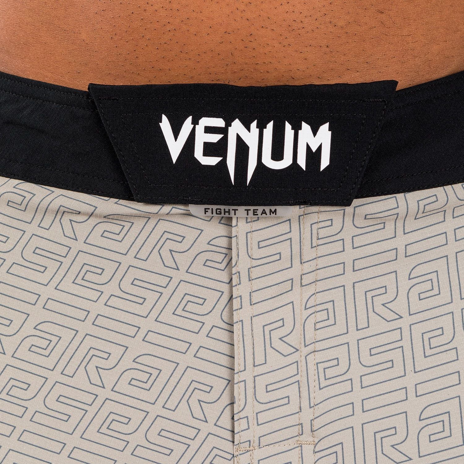 Venum x Ares 2.0 Sand hlačke za MMA