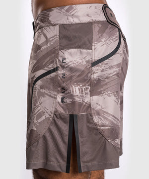 Venum Electron 3.0 Sand Hlačke Za MMA