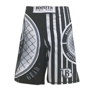 Booster Pro 22 Skull MMA hlačke