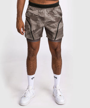 Venum Electron 3.0 Sand Hlačke Za Trening