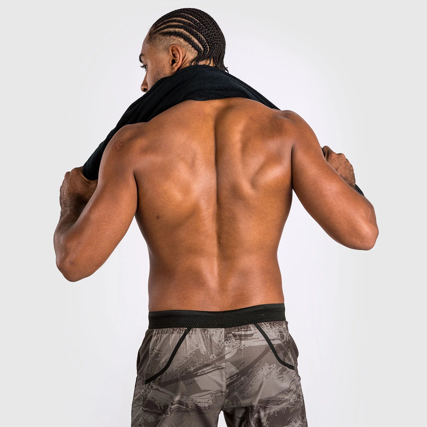 Venum Electron 3.0 Sand Hlačke Za Trening