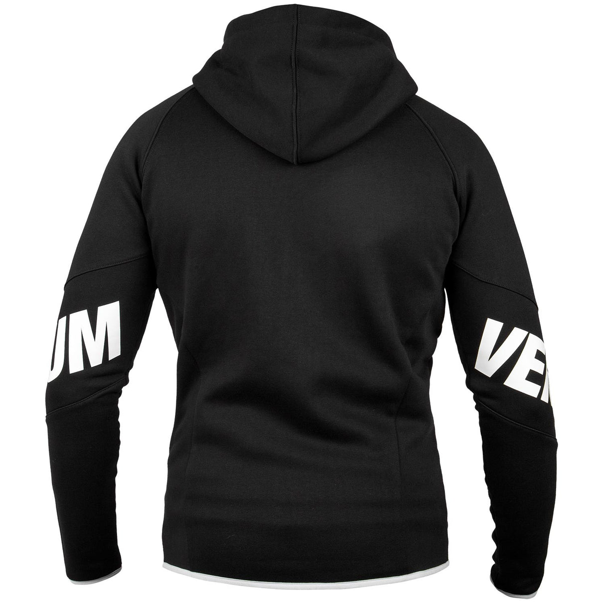 Venum Contender 3.0 Black hoodie