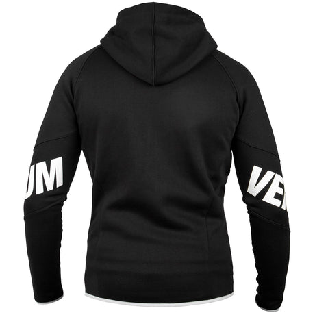 Venum Contender 3.0 Black hoodie