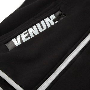 Venum Contender 3.0 Black hoodie