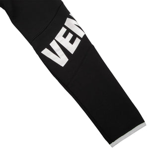 Venum Contender 3.0 Black hoodie