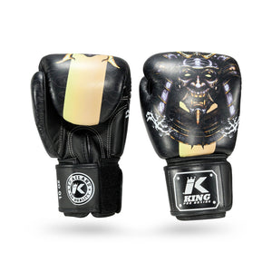King Pro Boxing Hatamoto rukavice za boks