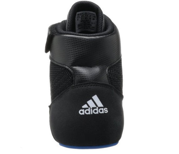 Adidas® HVC rokoborski čevlji